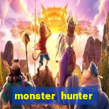 monster hunter freedom 2 pt br